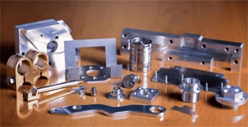 青島3d打印,青島3d打印公司,濟(jì)南3d打印,煙臺3d打印